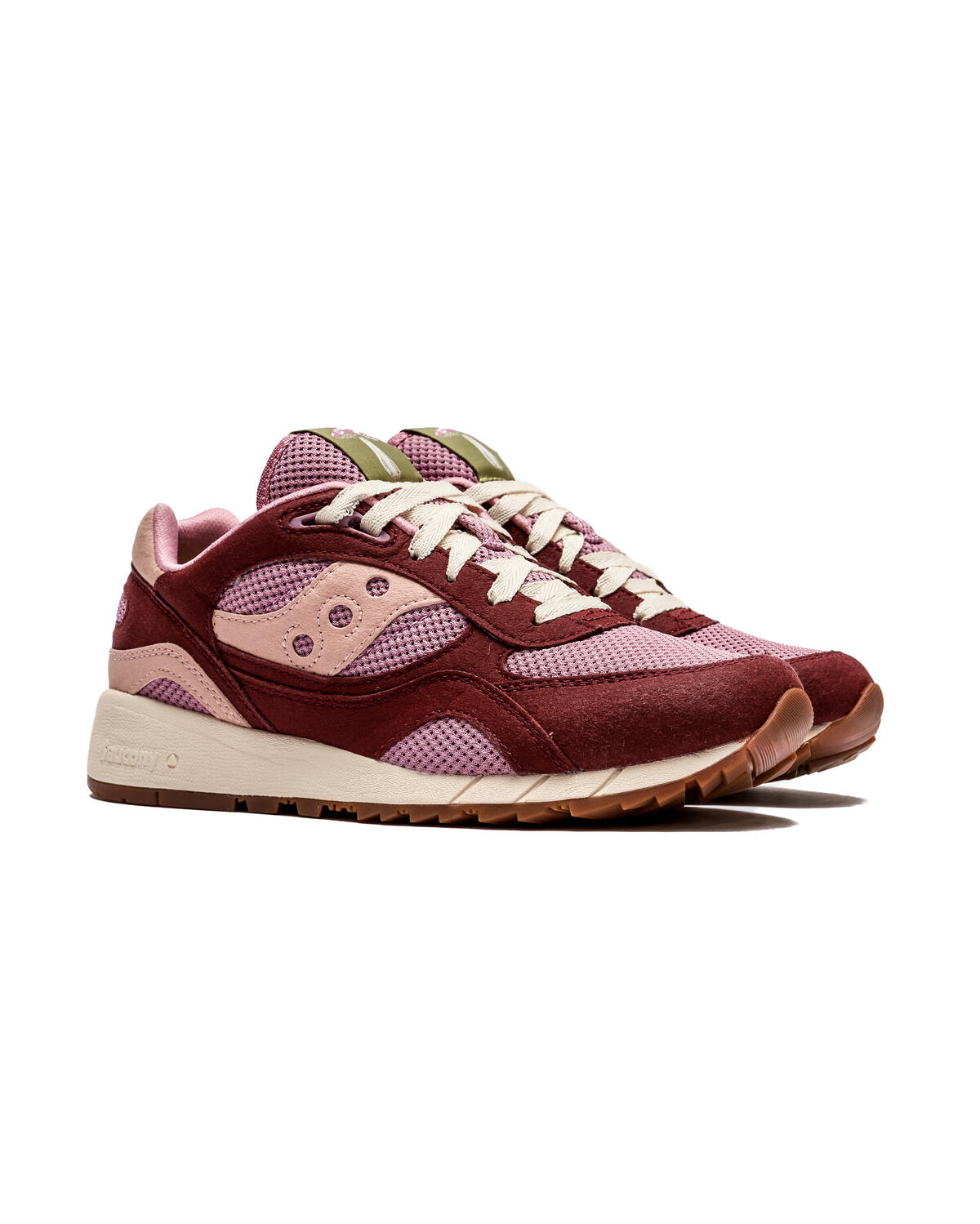 Saucony SHADOW 6000 S70747 2 AFEW STORE